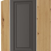 POLIJA STILO 58X58 GN-90 1F